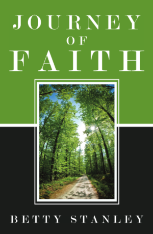 Journey of Faith