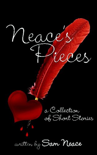 Neace's Pieces