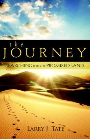 The Journey