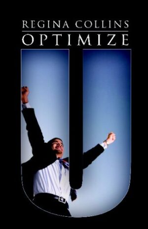 Optimize U