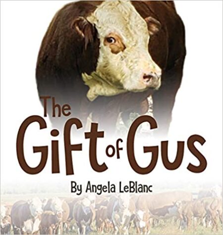 The Gift of Gus