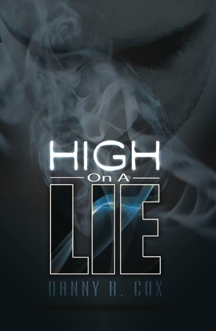 High on a Lie