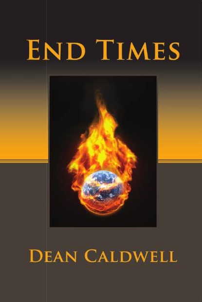End Times