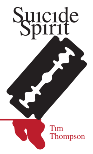 Suicide Spirit