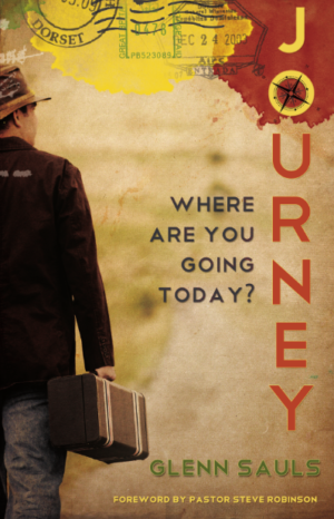 Journey