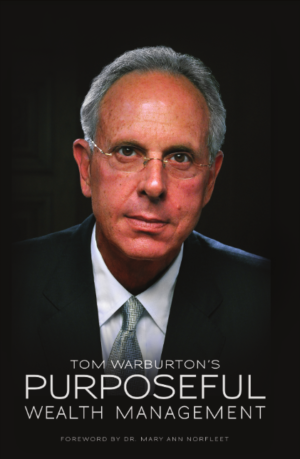 Purposeful Wealth Management