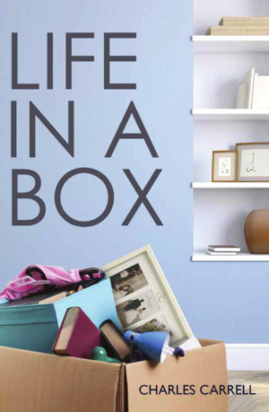 Life in a Box