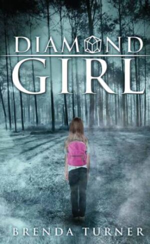 Diamond Girl