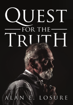 Quest for the Truth