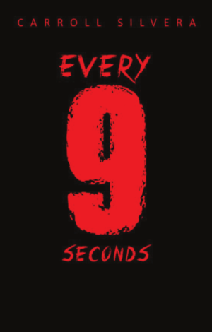 Every 9 Seconds