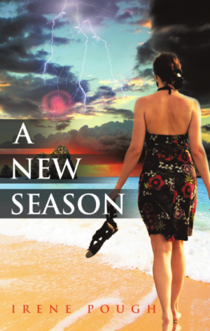 A New Season