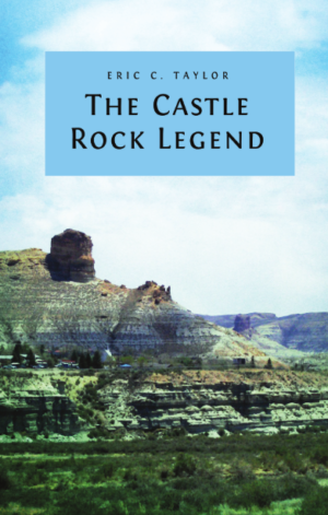 The Castle Rock Legend
