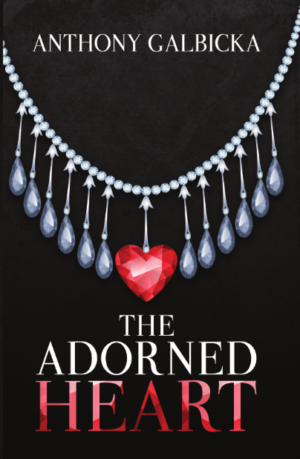 The Adorned Heart