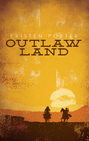 Outlaw Land