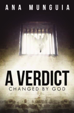 A Verdict Changed by God