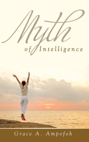 Myth of Intelligence
