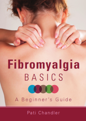 Fibromyalgia Basics