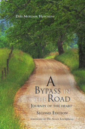 A Bypass in the Road