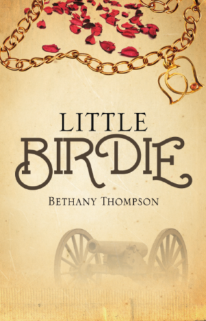 Little Birdie