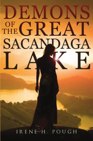 Demons of the Great Sacandaga Lake