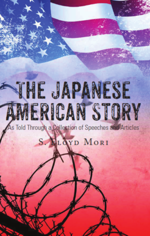 The Japanese American Story