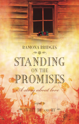 Standing On the Promises