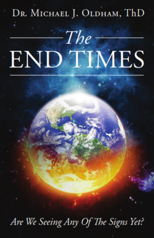 The End Times