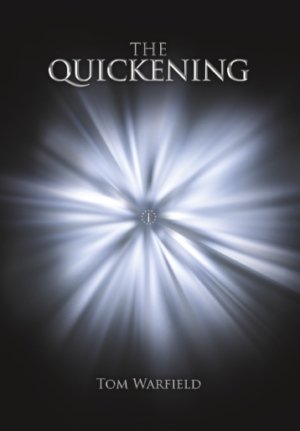 The Quickening