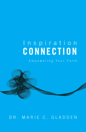 Inspiration Connection: Empowering Your Faith