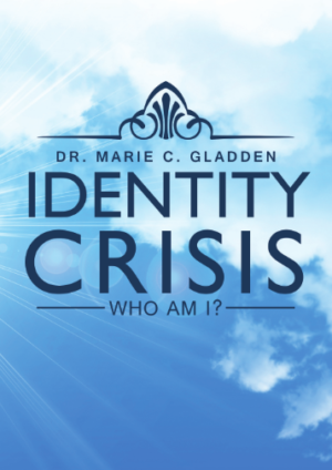 Identity Crisis: Who Am I?