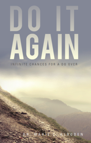 Do It Again: Infinite Chances for a Do Over