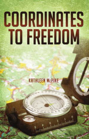 Coordinates to Freedom