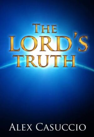 The Lord's Truth