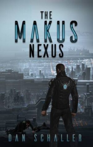 The Makus Nexus