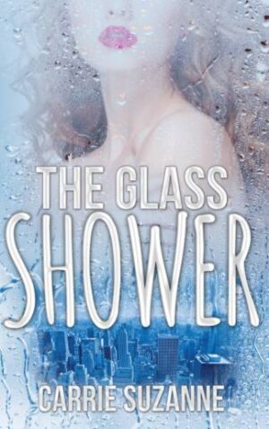 The Glass Shower