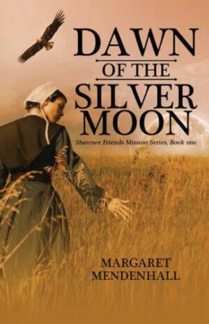 Dawn of the Silver Moon