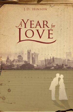 A Year For Love