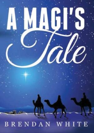 A Magi's Tale