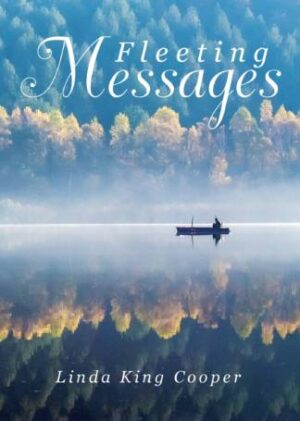 Fleeting Messages