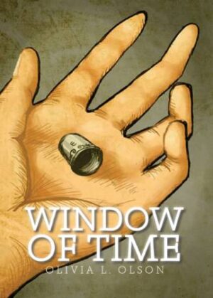 Window of Time