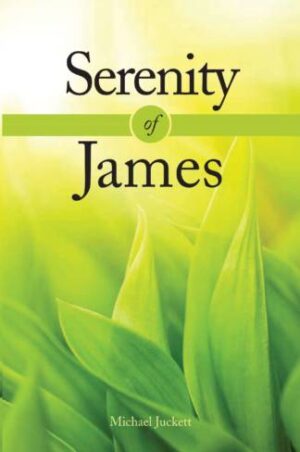 Serenity of James