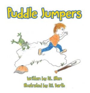 Puddle Jumpers