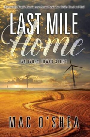 Last Mile Home