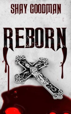 Reborn