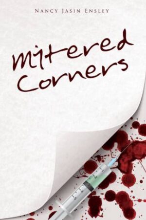 Mitered Corners