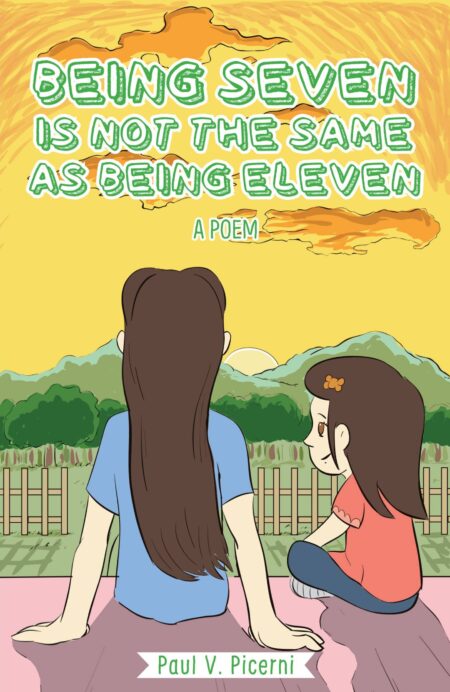 Being Seven is Not the Same as Being Eleven