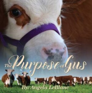 The Purpose of Gus