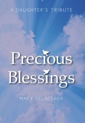 Precious Blessings