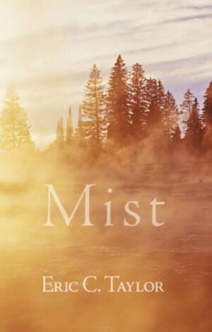 Mist