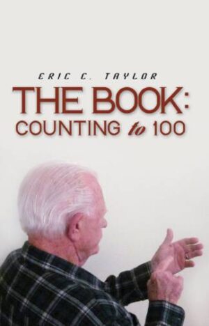 The Book: Counting to 100